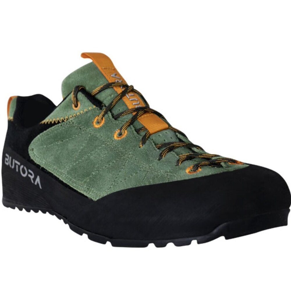 Butora Icarus Climbing Approach Shoes USA Men's 7.5